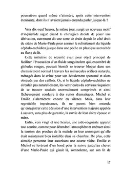 Improbable espérance