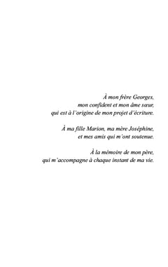 Les bulles du bonheur