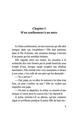 Les bulles du bonheur