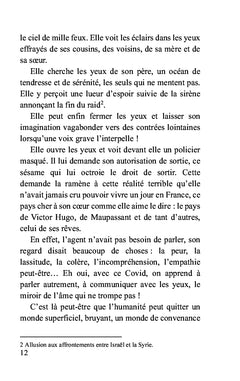 Les bulles du bonheur