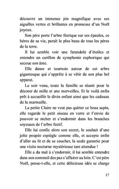 Les bulles du bonheur
