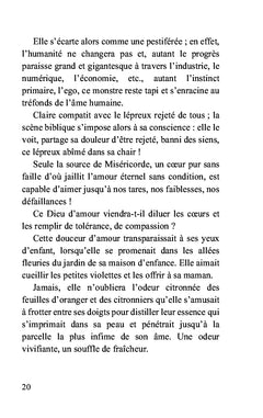 Les bulles du bonheur