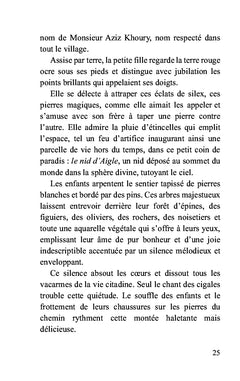Les bulles du bonheur