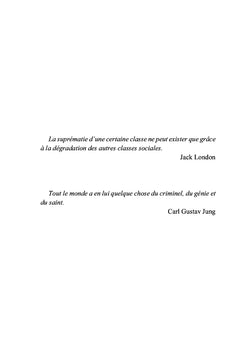 La Mangouste et le Cobra