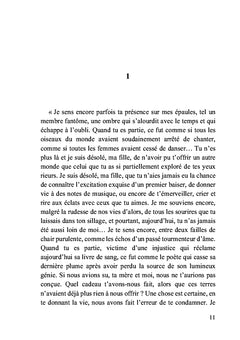 La Mangouste et le Cobra