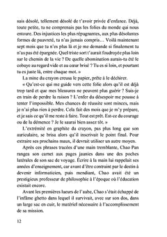 La Mangouste et le Cobra
