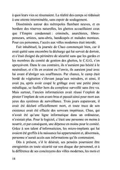 La Mangouste et le Cobra