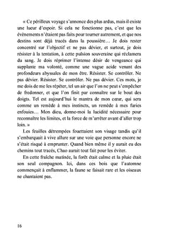 La Mangouste et le Cobra