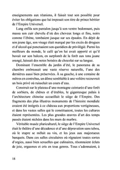 La Mangouste et le Cobra