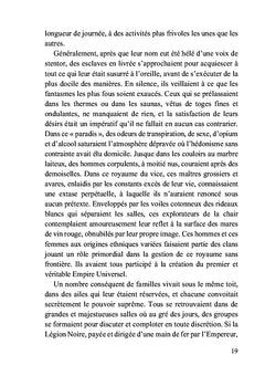 La Mangouste et le Cobra