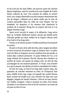 La Mangouste et le Cobra