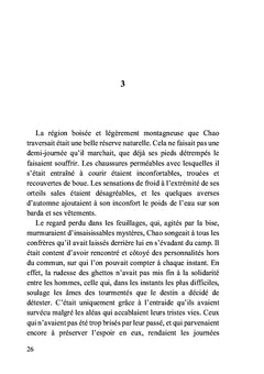 La Mangouste et le Cobra