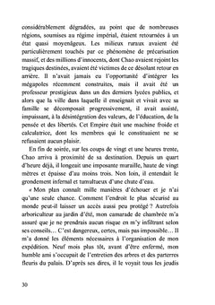 La Mangouste et le Cobra