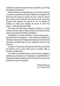Le retable