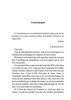 Le retable