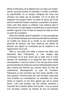Le retable