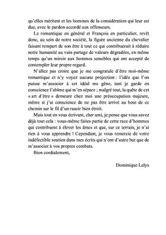 Le retable