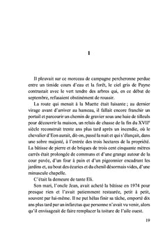 Le retable