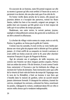 Le retable