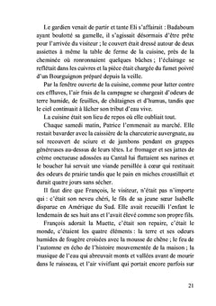 Le retable