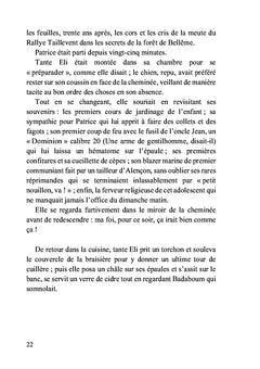 Le retable