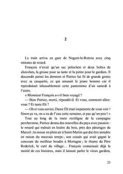 Le retable
