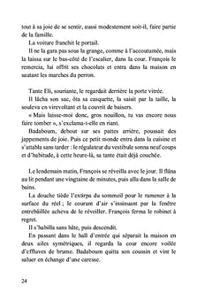 Le retable