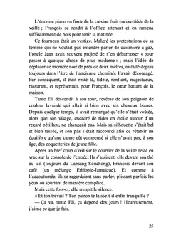 Le retable