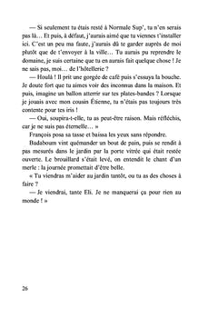 Le retable