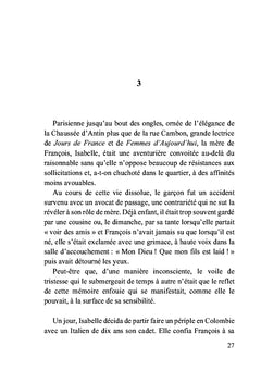 Le retable