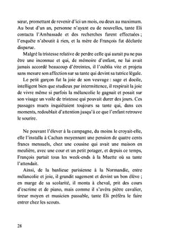 Le retable
