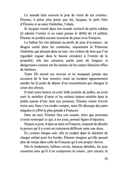 Le retable