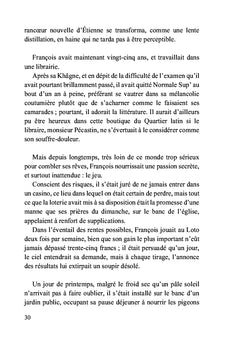 Le retable