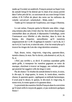 Le retable