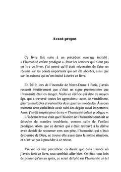 Comment être aidé pour pouvoir accepter d'être aidé