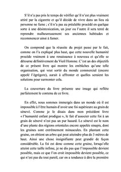 Comment être aidé pour pouvoir accepter d'être aidé