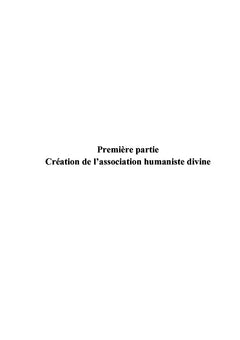 Comment être aidé pour pouvoir accepter d'être aidé