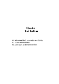 Comment être aidé pour pouvoir accepter d'être aidé