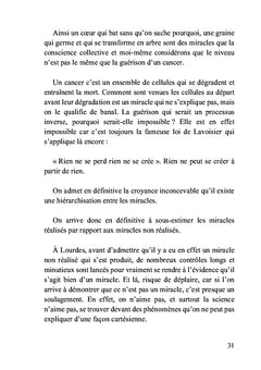 Comment être aidé pour pouvoir accepter d'être aidé