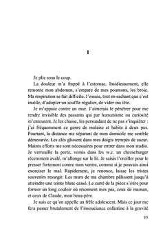 Feu mon frère