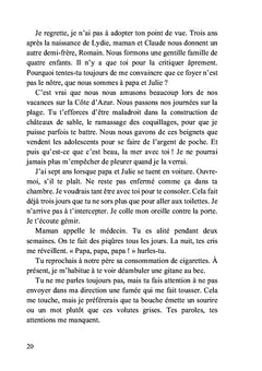 Feu mon frère