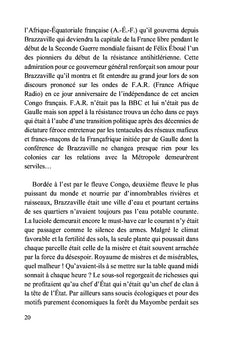 La fille de Jéthro