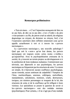 Tais-toi sinon...