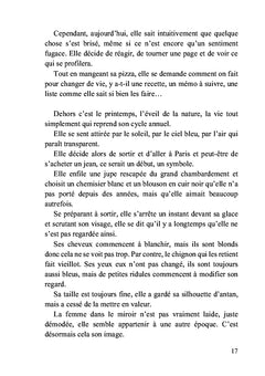 La fuite