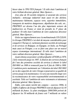 Le syndrome du corbeau