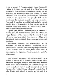 La vie de Pythagore