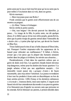 Le jour est venu
