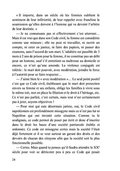 La mémoire en feu