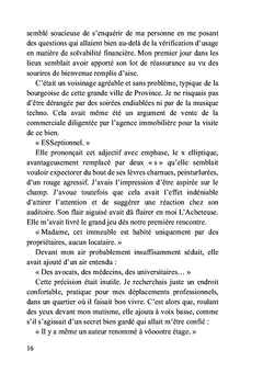Diffractions humaines