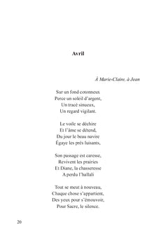 Miroirs